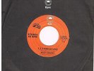 Epic WILD CHERRY 1 2 3 Kind of love Great modern soul dancer