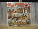 SEX PISTOLS - Holidays in the sun / Japan PS 7