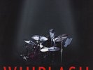 V.A. - OST Whiplash Vinyl US LP