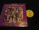 FRANK MOTLEY  Chip Dip  ORIGINAL  MASSIVE RARE  Canadian Only  FUNK SOUL  VG++