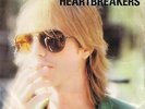 TOM PETTY Refugee / Don't Do Me Like That  rare SPAIN Import 45 with PicSleeve