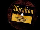 UNCLE DAVE MACON 78 rpm Dixie Bee Line/Death of John Henry Vocalion 15320