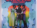 LOWELL FULSOM: Let's Go Get Stoned LP (re of Kent LP, shrink) Funk