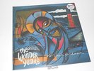 2 LP: The Wonder Years – No Closer To Heaven, NEU & OVP (A10/1)