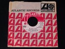 Led Zeppelin-Black Dog MONO/STEREO Original 1971 US PROMO 45-CLEAN