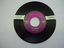 Trenay,Joey-This I Declare(Teen Doowop 45)(Hear It)