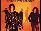 PRIMAL SCREAM SONIC FLOWER GROOVE LP VINYL BRAND NEW 33RPM