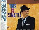 Frank Sinatra-This Is Sinatra V2-Capitol 60037-JAPAN