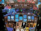 Damaged Bug Hubba Bubba Vinyl LP Record john dwyer of thee oh sees new band NEW