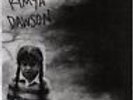 Kimya Dawson My Cute Fiend Sweet Princess Vinyl LP Record  juno moldy peaches