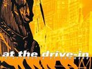 At The Drive-In Relationship Of Command 2x 180gm Vinyl LP Record mars volta NEW