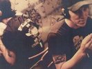 Elliott Smith Either Or 180gm Vinyl LP Record & MP3 indie folk rock classic NEW