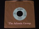 Led Zeppelin-Fool In The Rain-ORIGINAL 1979 US Long/Short PROMO 45-CLEAN
