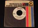 Led Zeppelin-Trampled Under Foot-ORIGINAL 1975 US MONO/STEREO PROMO 45-CLEAN
