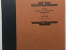 Gilbert and Sullivan Operettas Orig.1930 Victor Concert Series C-23 Complete Set