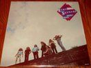 LYNYRD SKYNYRD NUTHIN' FANCY ORIGINAL FIRST PRESS LP STILL IN SHRINK  1975