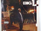 Big L 