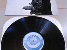 ALAN VEGA - S / T LP N. MINT ORIGINAL U.S PVC 7915 SUICIDE
