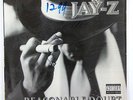 Jay-Z 