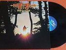 FAITHFUL BREATH - Back On My Hill - 1980 Sky Records - RARE Krautrock Prog Vinyl