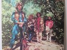 CREEDENCE CLEARWATER REVIVAL 'Green River' Vinyl LP NEW & SEALED