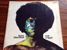 CHARLES HILTON BROWN & ASSAGAI Lp KILLER FENDER RHODES AFRO FUNK SOUL oHEARo