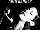 Twin Danger [Vinyl New]