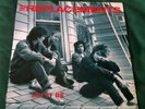 Rare 1984 The Replacements Let it Be Original Vinyl Twin Tone Album TTR-8441 VG+