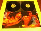 STOOGES - Funhouse - 2 LP-reissue of 1970 -Elektra + bonus tracks-Rock Klassiker