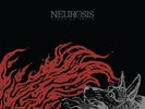 NEUROSIS - Times of Grace   DLP  OXBLOOD
