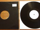 Maxi 45 Michael JACKSON - Epic N° 0112116000 - PROMO Label blanc - Disque NEUF