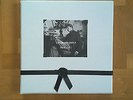 Leger des Heils Fiat Lux Box ltd 20 Wappenbund, Triarii, Neofolk