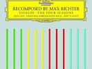 Konzerthaus KO Berlin - Recomposed by Max Richter: Vivaldi - The Four Seasons