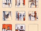 Glen Hansard - It Was Triumph We Once Proposed: Songs of Jason Molina