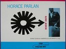 Horace Parlan Headin' South on Blue Note - Japan LP NM