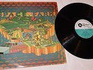 SPACE FARM  New Zealand Psych Prog LP Zodiac ZLP 1042 Original 1972
