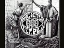 Lucifer Leviathan Logos - MAGISTER TEMPLI [LP]