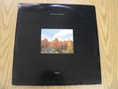 Black Dog Productions - Bytes (Warp Records LP8) 2x LP, Art Int 03, 1993, 1st Ed