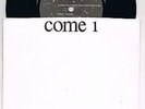 COME 1  