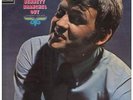 CLIFF BENNETT AND HIS BAND Branches Out LP 12 Track Stereo Pressing Black/yellow