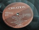 MY BLOODY VALENTINE Isn't Anything – SCARCE ORIG UK A1/B1 1988 EX++ CREATION LP.