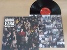 GEORGE EZRA Wanted On Voyage 2014 UK vinyl LP + CD