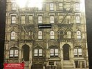 LED ZEPPELIN Physical Graffiti Remastered 2x 180gm Vinyl LP 2015 NEW & SEALED