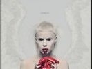 DIE ANTWOORD **Ten$ion [PA] **BRAND NEW RECORD LP VINYL tension