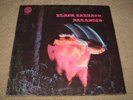 rock lp - black sabbath  paranoid  vertigo swirl label phillips credit