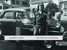 NEW Complete Recordings Vol. 1 (Vinyl)