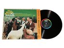 The Beach Boys 
