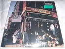 BEASTIE BOYS - PAUL'S BOUTIQUE 180gr. LP (+DIGITAL CODE FOR BONUS AUDIO) *NEW*