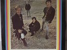 THE DILLARDS WHEATSTRAW SUITE VINYL LP EKL4053 1968 1ST MONO PRESSING