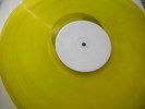 GARY NUMAN Telekon  TEST PRESSING YELLOW WAX ORIG. UK COPY